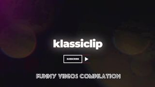 Funny tiktok compilation 7