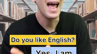 Enhlish grammar