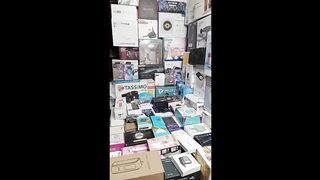 ✨Order on WhatsApp 03219200741 سیل سیل سیل????????????  لوٹ لو میلا ???????????? Amazon Shopping Store MY MERCH PERCH 24