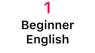 Directions in english
