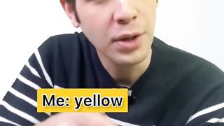 Making a doctor's appointmdnt