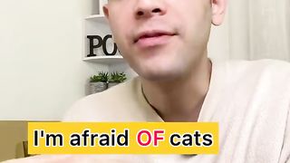 English mistakes