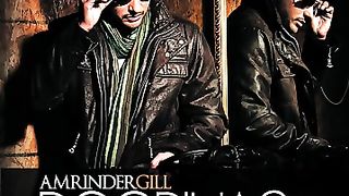 New song handi love you