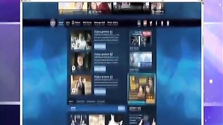 Cid Rahasya Dweep Part 2