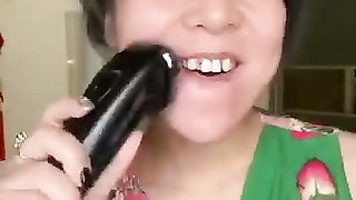 Professional_makeup_artist,_beauty_secrets,_Mekup__Art,_look #short #mekaup