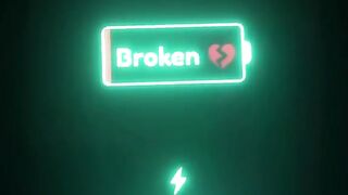 Sad status 11