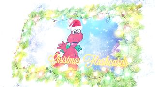 Christmas quiz