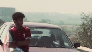 Tiktok 83