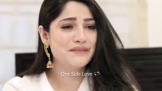 Me Be Gunah Hu _ Kahin Deep Jaly _ WhatsApp Sad Status _ Pakistani Sad Drama Status _ Nelum Muneer.
