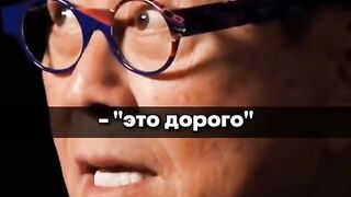 Мотивация жизнь это ежедневный выбор
