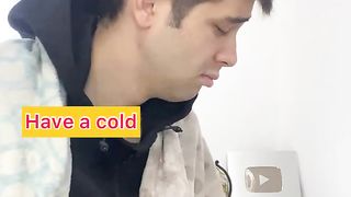 English vocabulary 3