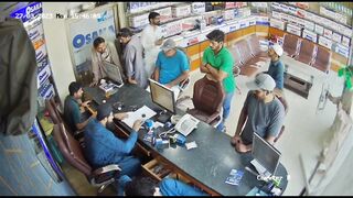 Karachi 3