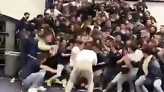 Student 3