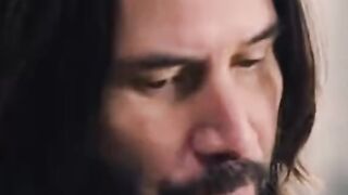 Мотивация Ты живёшь усложняя жизнь