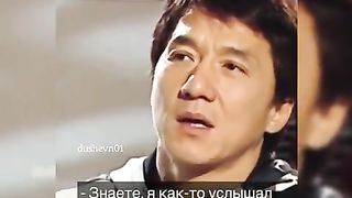 Мотивация мудрые слова смыслом жизни