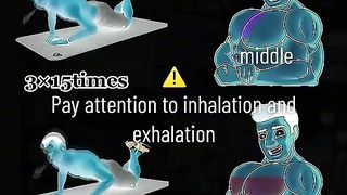 ???????????????????? 14