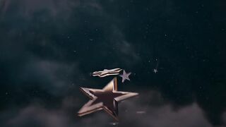 Крик 6