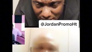 ki Jan de moun pé joujou ye