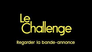 Bonde annonce
