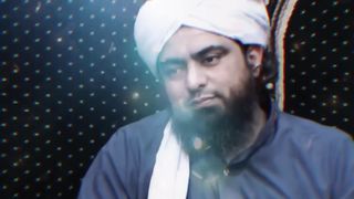 Hazrat Bilal(R.A) Azaan Reality _ Engineer Muhammad Ali Mirza _ Explain Truth About Hazrat Bilal