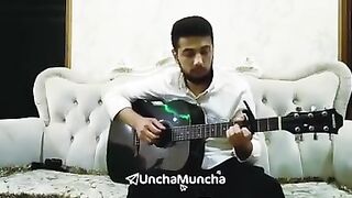 Tiktok 84