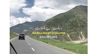 very sad song