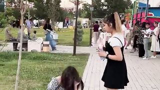 Tiktok 85