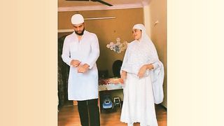 Sincere Life partner