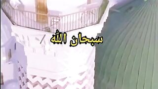 Mashallah ???? 3