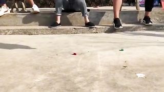 tiktok video 10