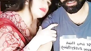 Meyyaan Aor Bivi Ki Mohabat Ka Andazaa Karain