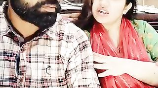Ou Bhaiya Itna Mauoss Hona Theek Nain Haiy