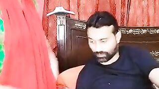 Keya Jawab Deya Aisay Zabardast Mazzaa Aagya