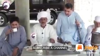 Funny video 676