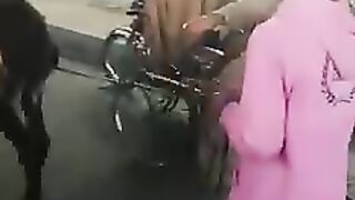 Mzahia video 3