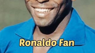 Messi The god of football ????