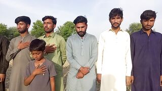 tarana