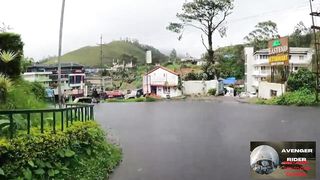 Thekkady, Kerala| Exploring the Wild Beauty of South India