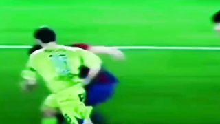 Ankara messi ????