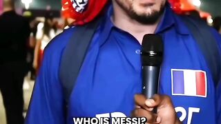 Messi ???? 2