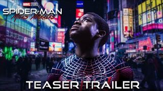 SPIDER-MAN_ MILES MORALES 2024