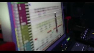 10,000 Reasons - Song By Matt Redman | Steven Samuel Devassy |