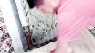 ????????Don't Miss The End????????Funny Shorts???????? #funny shorts