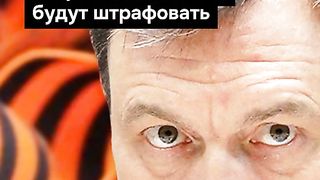 ПОЙНТ МОЛДОВА 27.04.