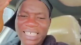 Oga recents
