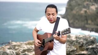 I Don't Want To Miss A Thing - Music Travel Love ft. Felix Irwan #1