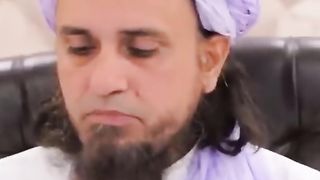 AAJ KAL K MUSALMANO KA IMAAN ????