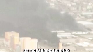 РУСИЯ ДЕСТАБИЛИЗИРА НАВСЯКЪДЕ ПО СВЕТА : СУДАН