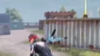 pubg mobile 12