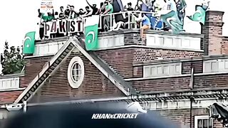 Champions trophy 2017 sixth anniversary